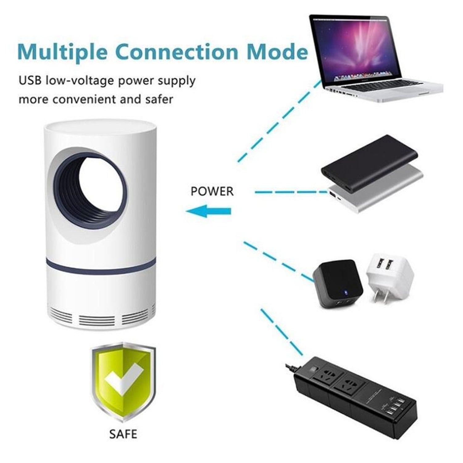 1225L Electronic Led Mosquito Killer Lamps Machine for Home Insect Killer Electric Powered Machine Eco-Friendly Baby Freezer, Household Bin Display Rack DeoDap 1225L Electronic Led Mosquito Killer Lamps Machine for Home Insect Killer Electric Powered Machine Eco-Friendly Baby Freezer, Household Bin Display Rack DeoDap